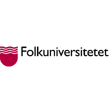 Stiftelsen Kursverksamheten vid Uauniversitet, Sweden logo